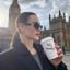 Sophie Turner comment